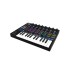 Reloop Keypad Pro